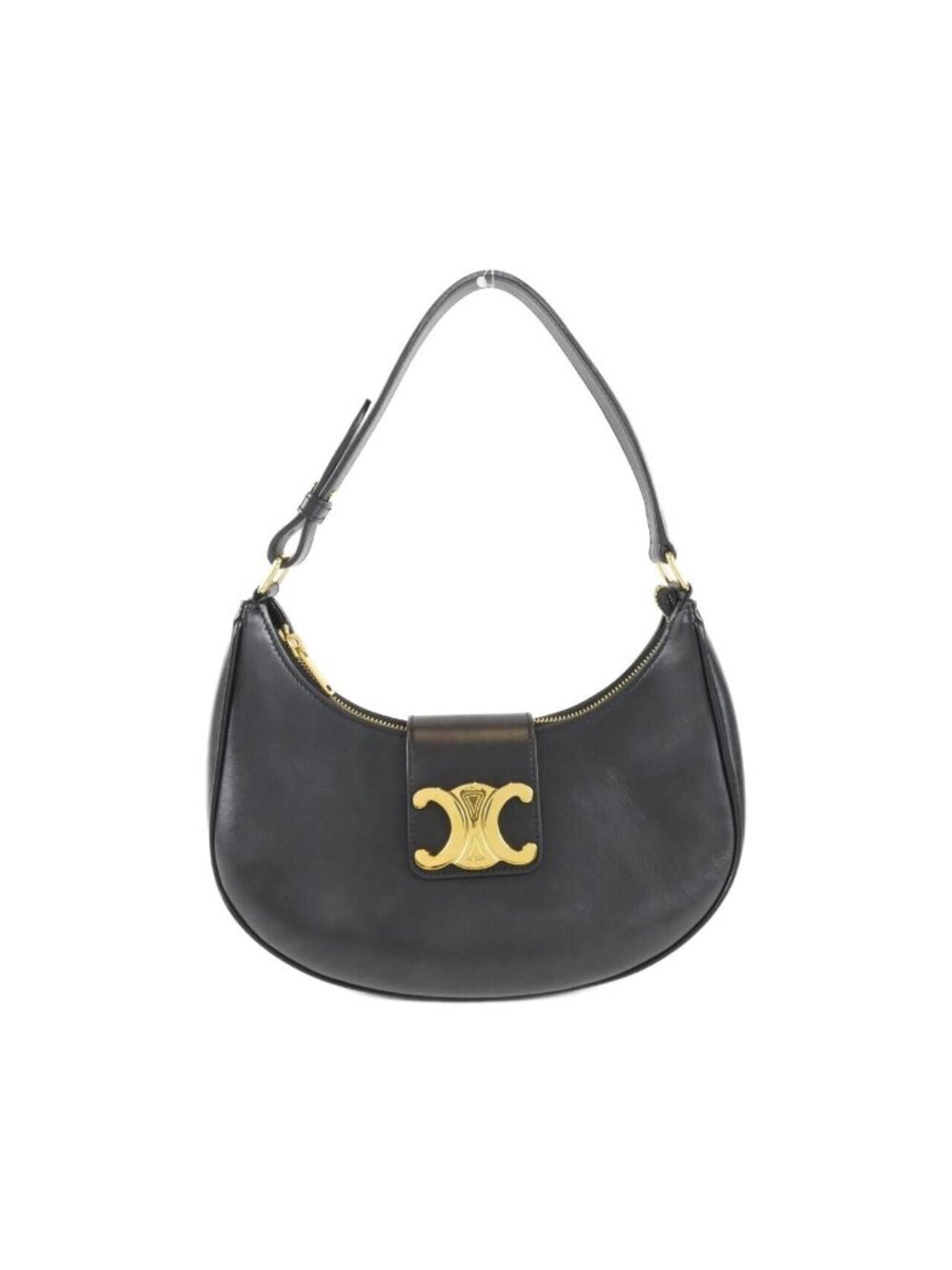 Celine Medium Ava Shoulder Bag